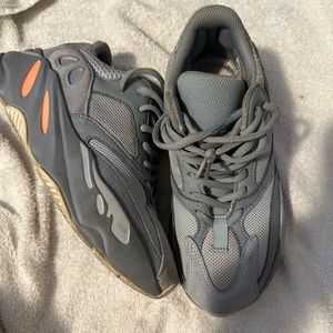 Yeezy Boost 700 'Inertia'